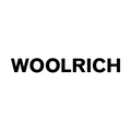Woolrich logo