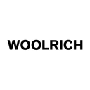 Woolrich logo