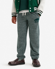 Kids Organic Original Sweatpant