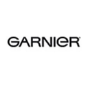 Garnier USA logo