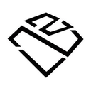 Little Sky Stone logo