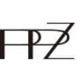 PPZ logo
