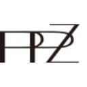 PPZ logo