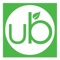 Urthbox logo