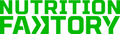 Nutrition Faktory logo