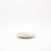 Japanese Spiral Small Plate