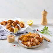 High Calorie Best Sellers