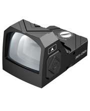 CVLIFE WolfProwl Multiple Reticle Green Dot Sight [Pre-Sale]