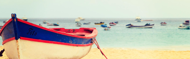 Flights from United States to Cape Verde {price_modifier} from **Flights.FromLowestPrice** 