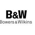 Bowers & Wilkins logo