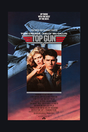 Top Gun