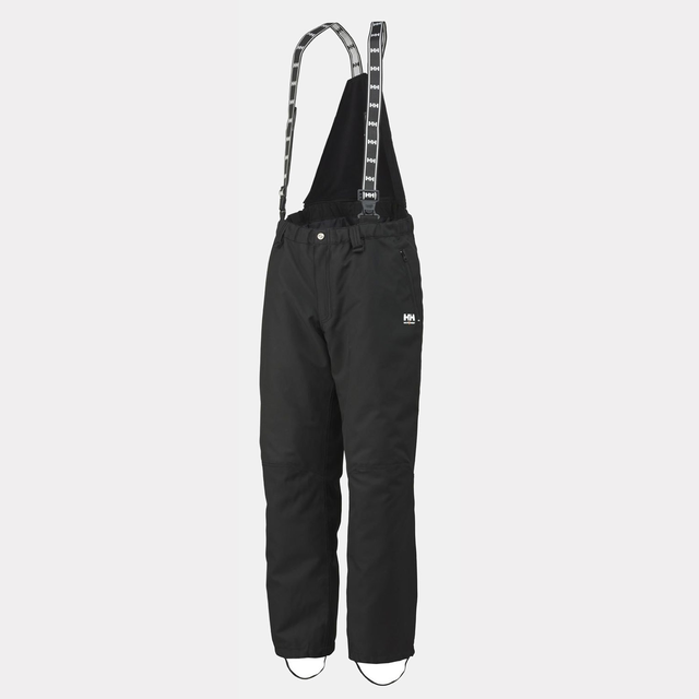 Berg Bib Pants