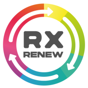 RX Prescription Renewal Online