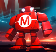 DIY Arcade Joystick Kit