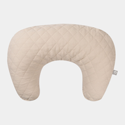 New Boppy Nursing Pillow Luxe