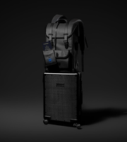 Stealth Jet Setter 2.0®