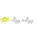 Itzy Ritzy logo