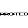 Pro-Tec logo