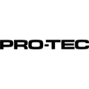 Pro-Tec logo