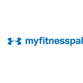 MyFitnessPal logo