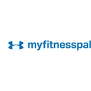 MyFitnessPal logo