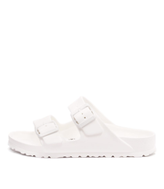 ARIZONA EVA ANTHRA NARROW