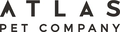 Atlas Pet Company logo