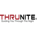 ThruNite logo