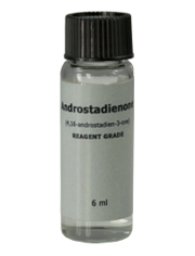 Androstadienone (6 ml)