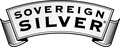 Sovereign Silver logo