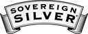 Sovereign Silver logo