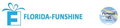 Florida-Funshine logo
