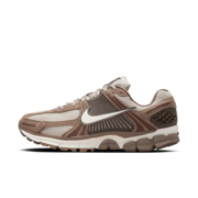 Nike Zoom Vomero 5 Men's Shoes