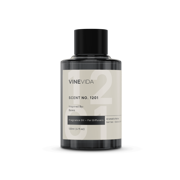 NO. 1201 Fragrance Oil for Cold Air Diffusers - Inspired by: Baies by Diptyque