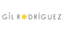 Gil Rodriguez logo