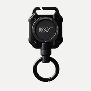Root Co. Mag-Reel SQR