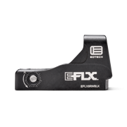 EFLX® Pistol Optic