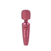 Luxe Mini Wand by Bellesa