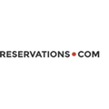 Reservations.com logo