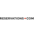 Reservations.com logo
