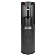 Bottom Load Hot & Cold Cooler (Universal) | ReadyRefresh