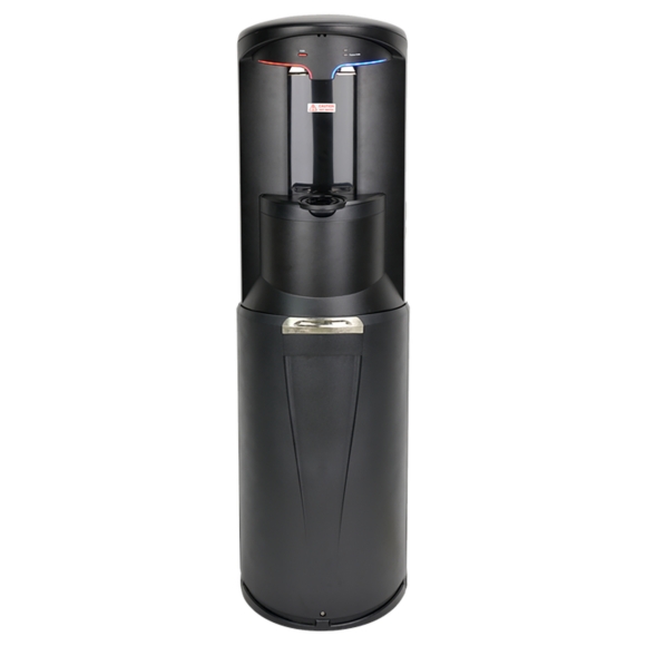 Bottom Load Hot & Cold Cooler (Universal) | ReadyRefresh