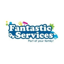 Fantastic Services logo