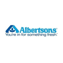 Albertsons logo
