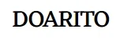 Doarito logo