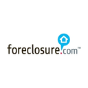 Foreclosure.com logo