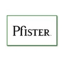 Pfister logo