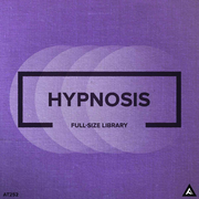 Hypnosis // Full-Size Library