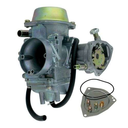 ITL ATV/UTV Carburetor