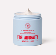 Ultra Repair Cream Intense Hydration